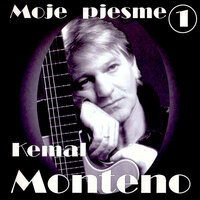 Uvijek Ti Se Vracam - Kemal Monteno