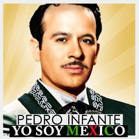 ¿qué Sabes Tú - Pedro Infante