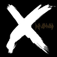 Gravity - Def Leppard