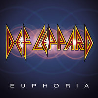 Goodbye - Def Leppard