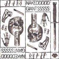 Stoned - Naked Giants