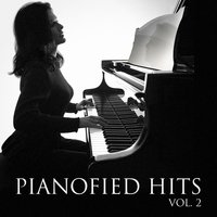 Elastic Heart - Easy Listening Piano