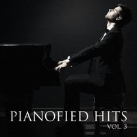 Somebody That I Used to Know - Easy Listening Piano