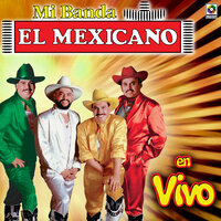 La Chela - Mexicano