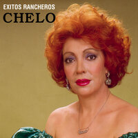 Ay... Dios Del Cielo - Chelo
