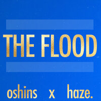 The Flood - Oshins