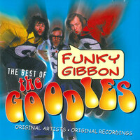 Wild Thing - The Goodies