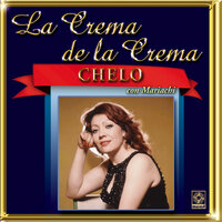 Si Ya Te Vas - Chelo