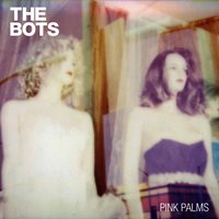 The Bots