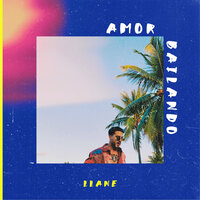 Amor Bailando - Llane