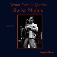 There Is No Greater Love - Kenny Drew, Niels-Henning Ørsted Pedersen, Alex Riel