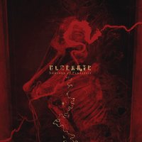 There Are No Saviours - Ulcerate