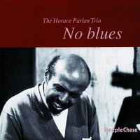 My Foolish Heart - Niels-Henning Ørsted Pedersen, Tony Inzalaco, Horace Parlan