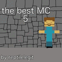 The Block - ReptileLegit, Lil Cheek, Slim Natey