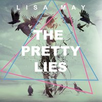 Touch My Soul - Lisa May