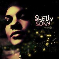 Man Down - Shelly Sony
