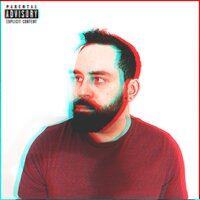 Famous (The Story of Kanye) - Peter James