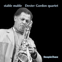 In a Sentimental Mood - Horace Parlan, Niels-Henning Ørsted Pedersen, Tony Inzalaco