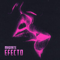 Efecto - Magnate