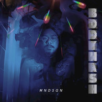 Use Ya Mnd (Twentyfourseven) - Mndsgn