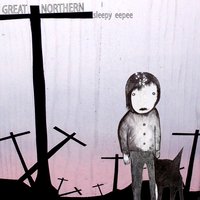 This Is A Problem - Great Northern
