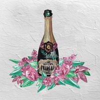 Wwaavvyy - Oliver Francis