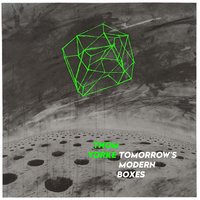 Interference - Thom Yorke