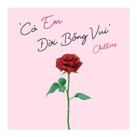 Có Em Đời Bỗng Vui - Chillies