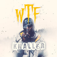 WTF - Knaller