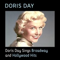 It Had to Be You (From "I'll See You in My Dreams") - Doris Day