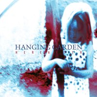 Penumbra - Hanging Garden