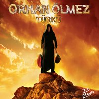 Dağlara Düşünce Ayaz - Dursun Ali Erzincanlı, Orhan Ölmez
