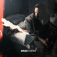 Chérie - BRAV