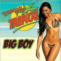 Que Vayas Con Dios - Big Boy
