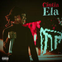 Ela - CINTIA