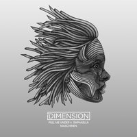 Pull Me Under - Dimension