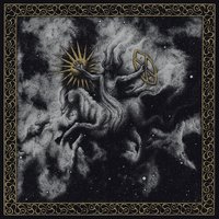 C.M.E. - Bölzer