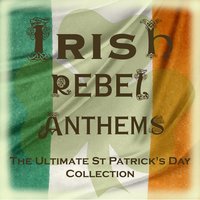 The Rising Moon - The Clancy Borthers, Tommy Makem