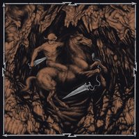 Born Led God Death - Bölzer
