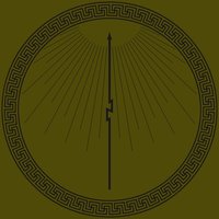 Zeus / Seducer of Hearts - Bölzer