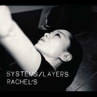 Rachel's