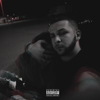Мечты - LUCAVEROS