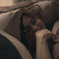 I'll Get the Coffee - Kathryn Gallagher