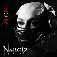 Come Closer - Наргиз