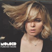 Take My Hand - Moloko