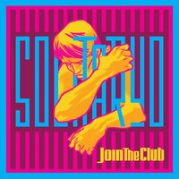 Solitaryo - Join the Club