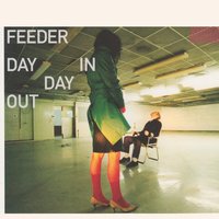 I Need a Buzz - Feeder