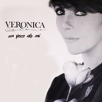 Estás Matando Mi Amor - Veronica Castro