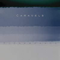 Buddy System - Caravels