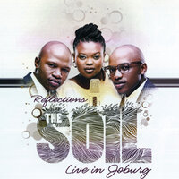 New Year's Resolution - The Soil